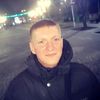 vasy9901