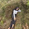 idayaini06