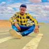 mohamedsahal1465
