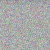 tomato_cucumber33