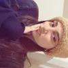 sarz._.sdn
