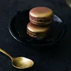 msnawaty_