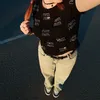 cutie_16pie