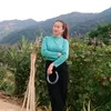 nkaujmailauj505
