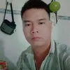 lem.huynh.1234