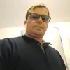 giuseppeoliveri71gmail.c