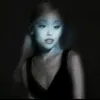 arianavxzr