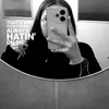 magvdaaa