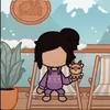 evelien_fidget