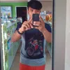 mr.khachapob