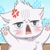 aki_akioio