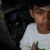 utotnamink