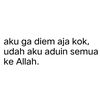 satriaaaamahathir