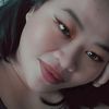 moonpieeee._
