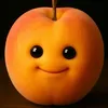 ruslan03126