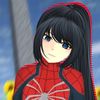 user596198481239