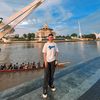 bopimaspianto