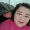 bi0407200