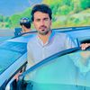 asadullah_303