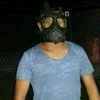 abam_shah