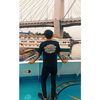 relaxa.46