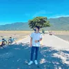 xuyizheng
