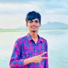 upekshana__