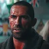 avengement