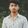 shagib007