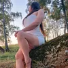 skazzka_xxx