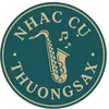 nhaccuthuongsax