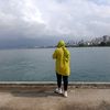 halime_aydin6161