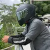 juls_opepe