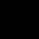 a1vl3