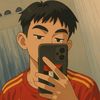 arqryql61