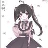 imyurina._