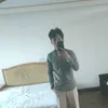 maituan348