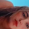 asya_5577