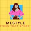 mlstyle10