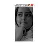limneyefall