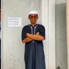 jeaaaaa09