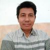 ahmadyakir