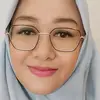kholishotulmasruroh