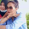 nurmaunah123