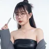 chibui_phunxam