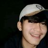 ikbalsetiawan07