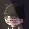 _minhkhoa06