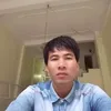 hoanminh43