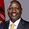 William Samoei Ruto