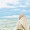 iamrahayu3